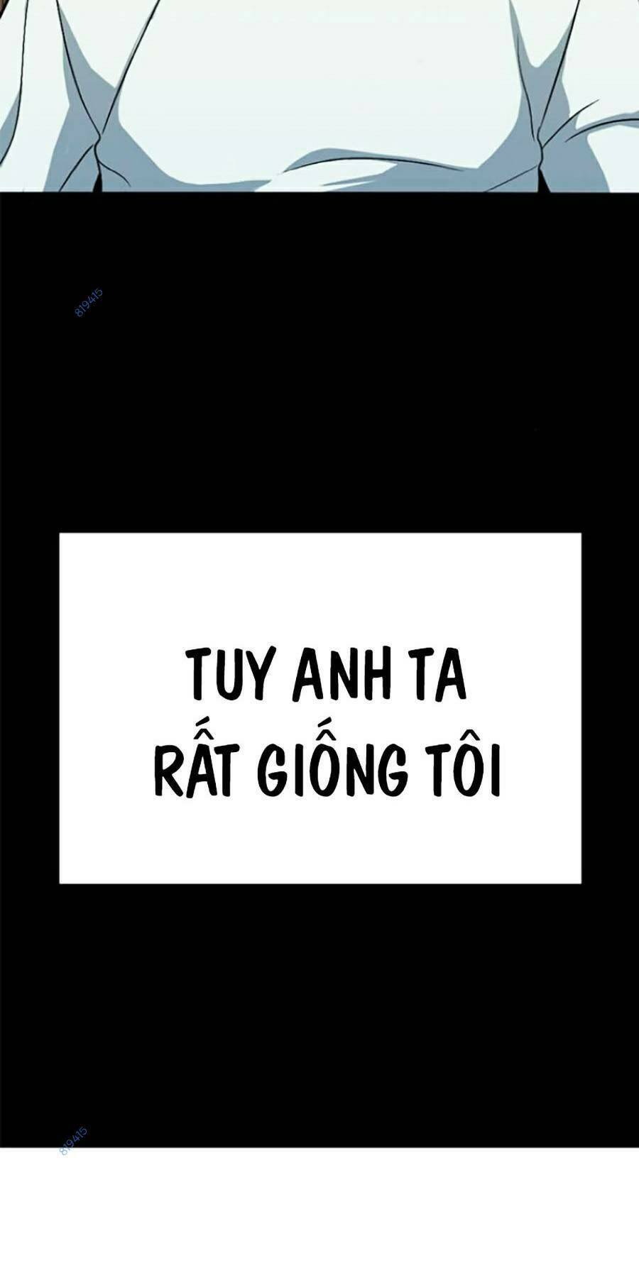 Ngục Tù Đẫm Máu Chapter 23 - 33