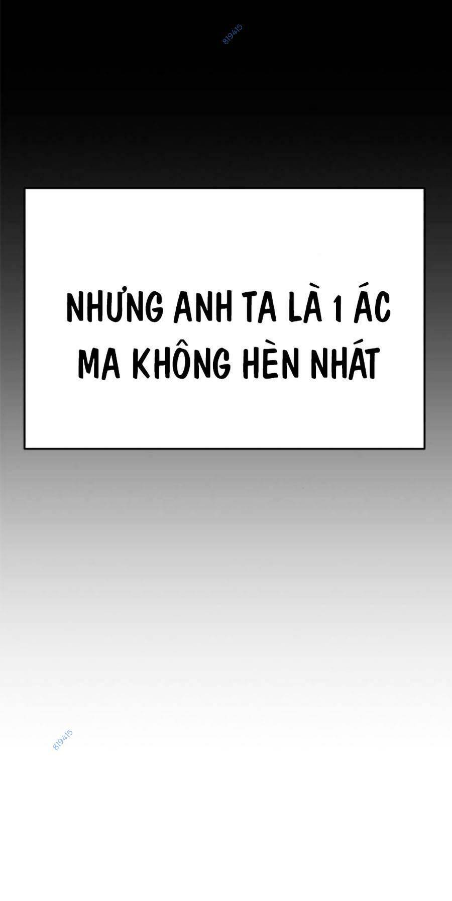 Ngục Tù Đẫm Máu Chapter 23 - 35