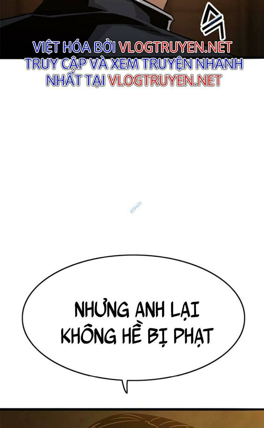 Ngục Tù Đẫm Máu Chapter 23 - 37