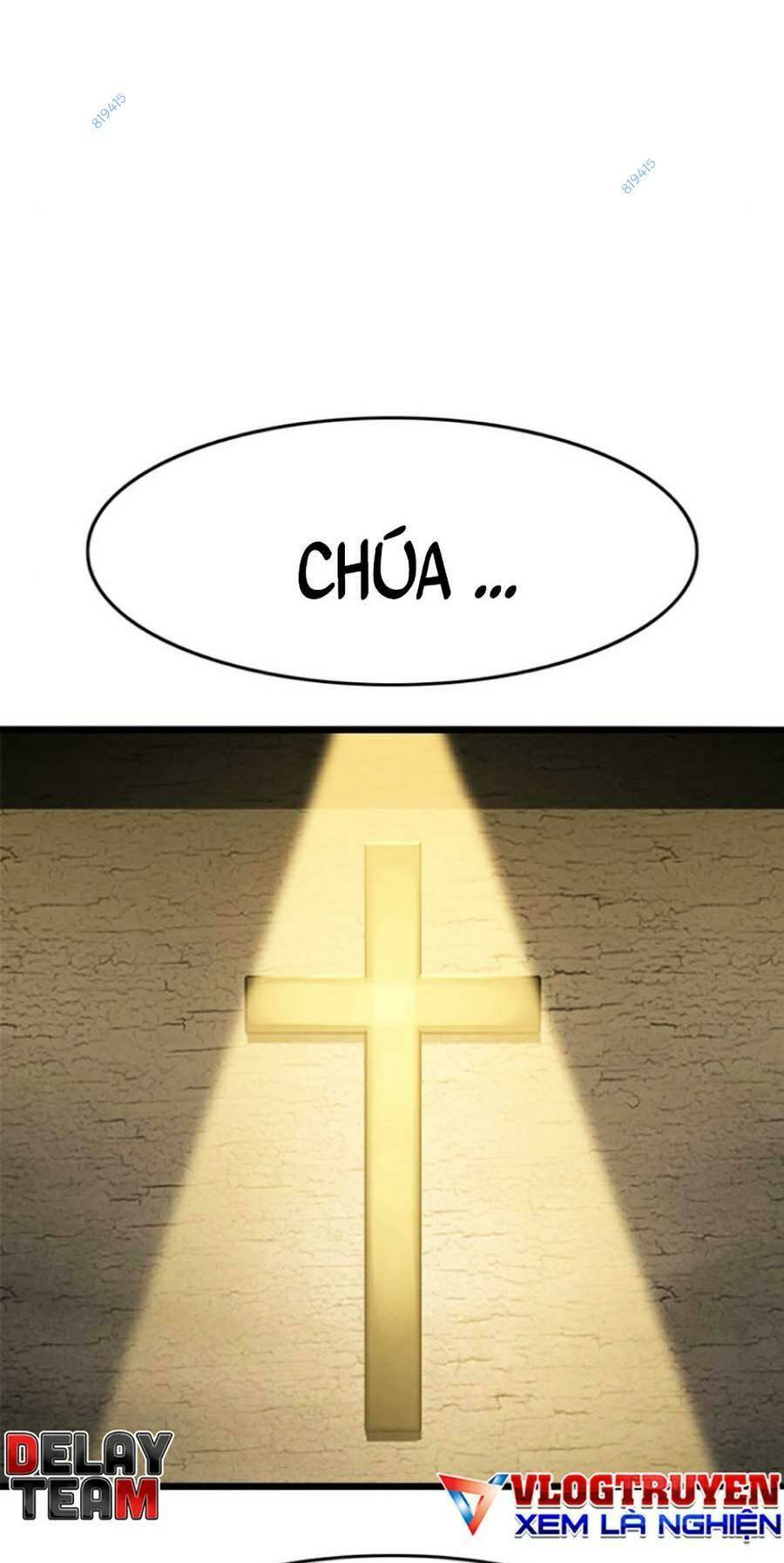 Ngục Tù Đẫm Máu Chapter 23 - 5