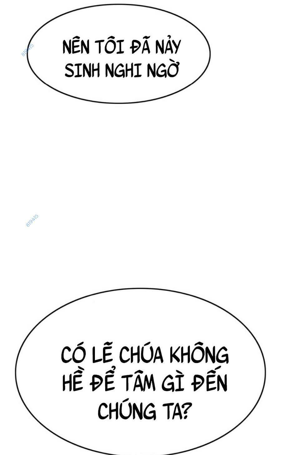 Ngục Tù Đẫm Máu Chapter 23 - 42