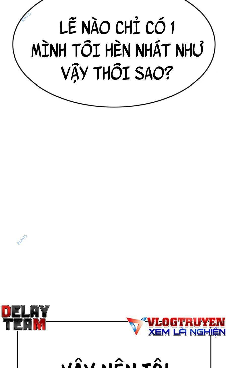 Ngục Tù Đẫm Máu Chapter 23 - 44