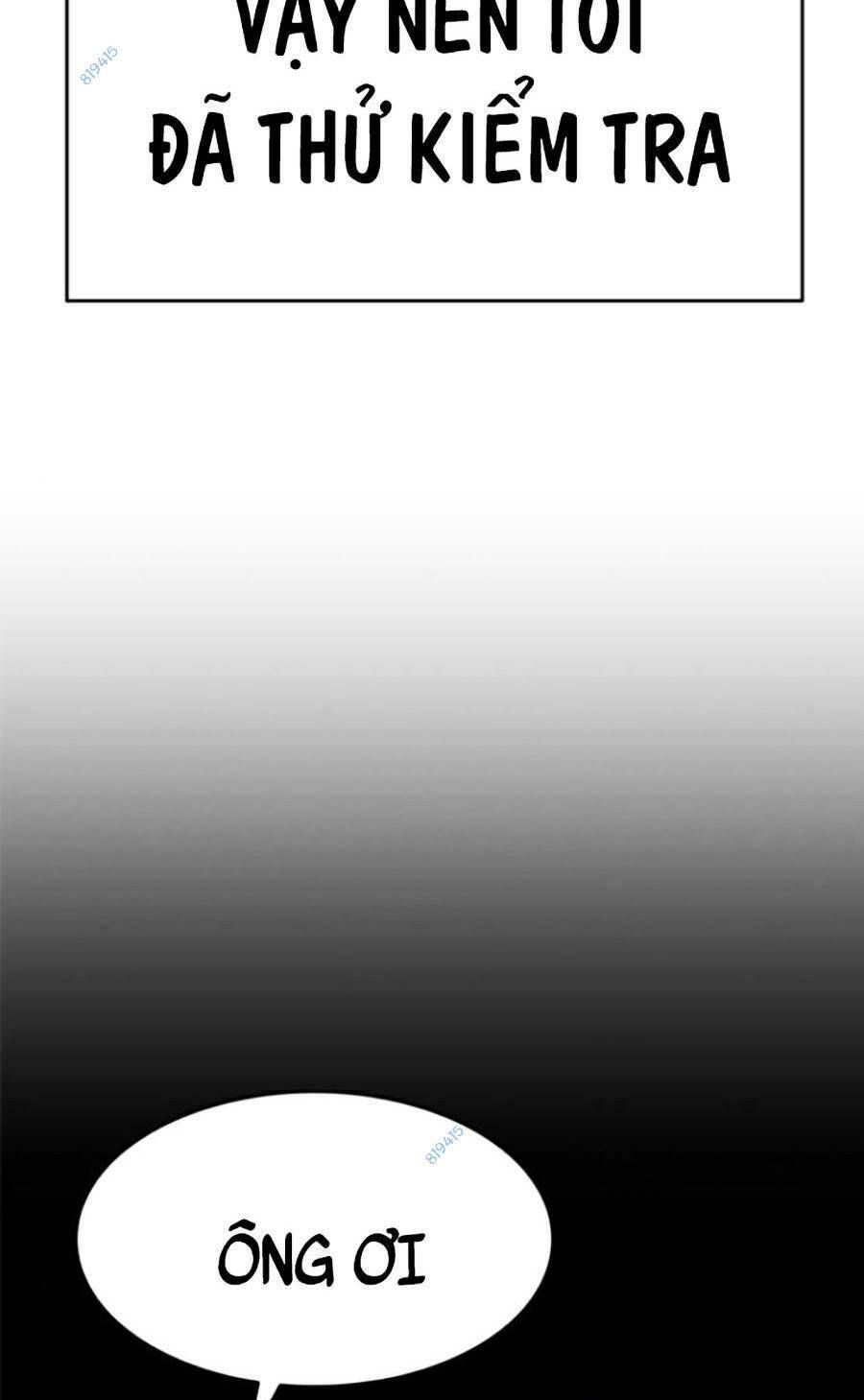 Ngục Tù Đẫm Máu Chapter 23 - 45