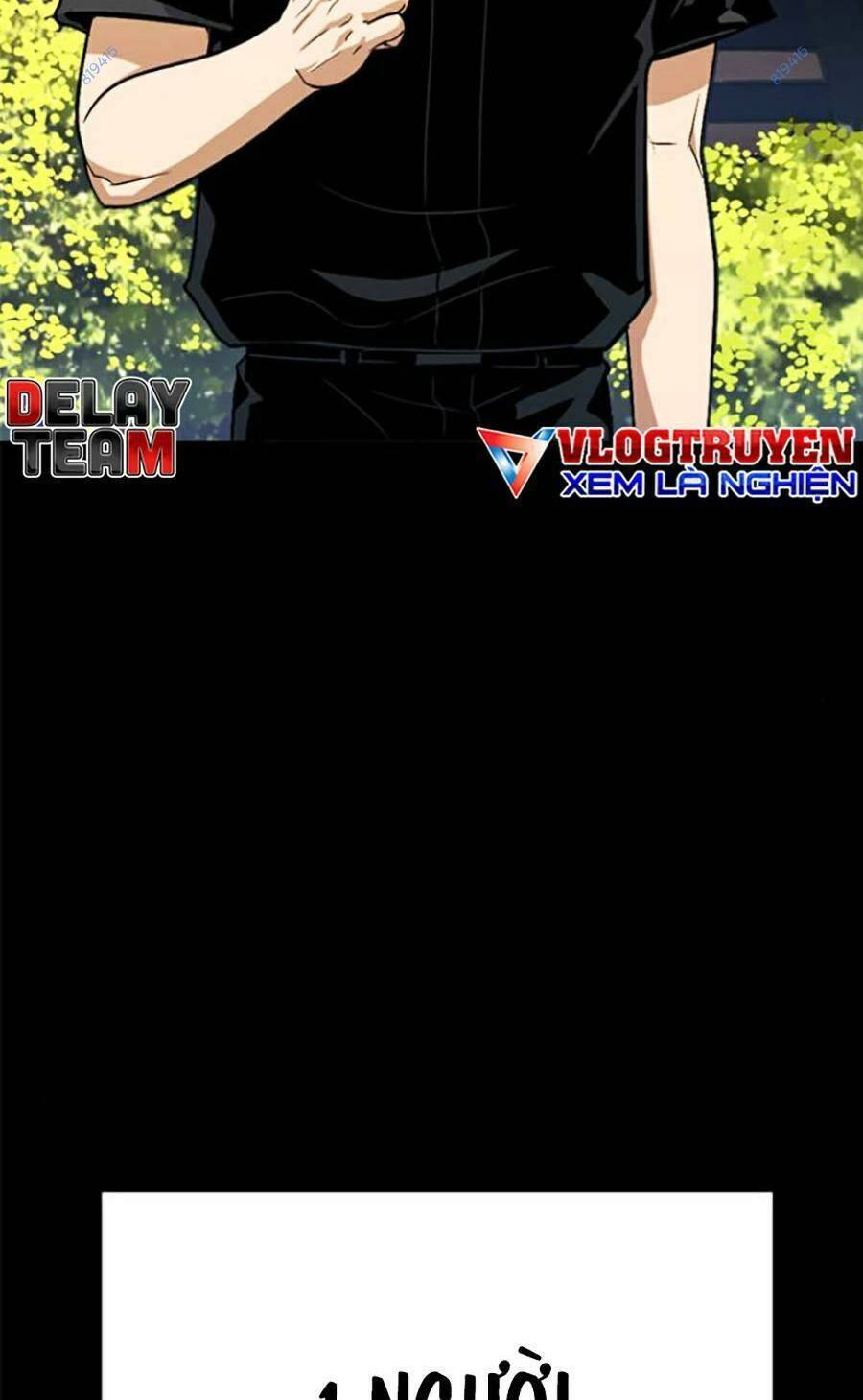 Ngục Tù Đẫm Máu Chapter 23 - 48
