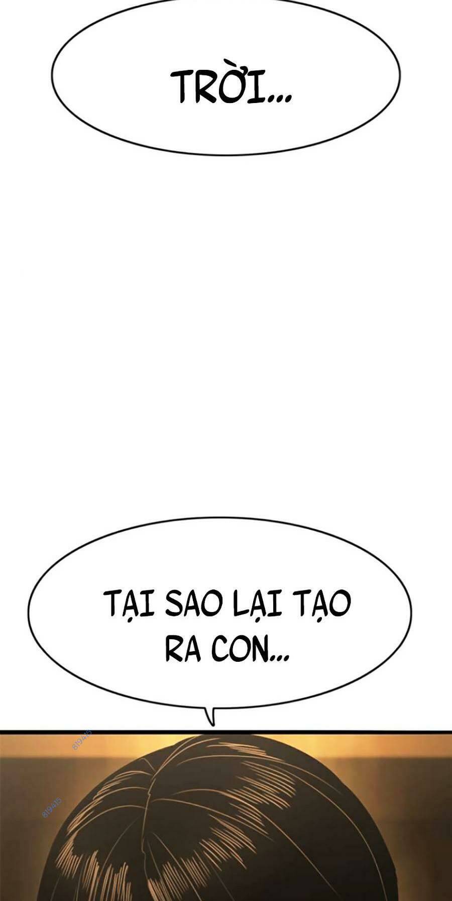 Ngục Tù Đẫm Máu Chapter 23 - 6