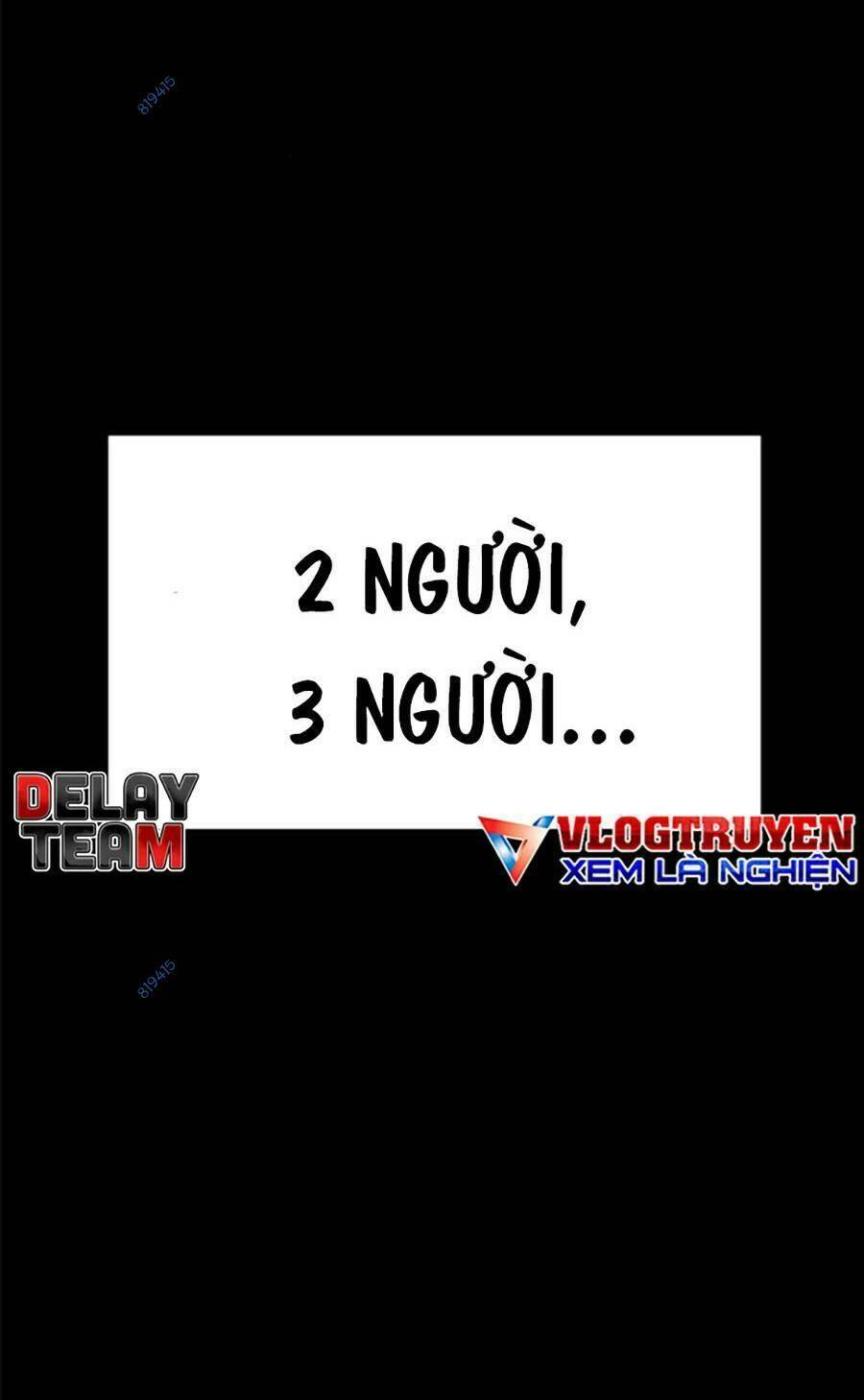 Ngục Tù Đẫm Máu Chapter 23 - 51
