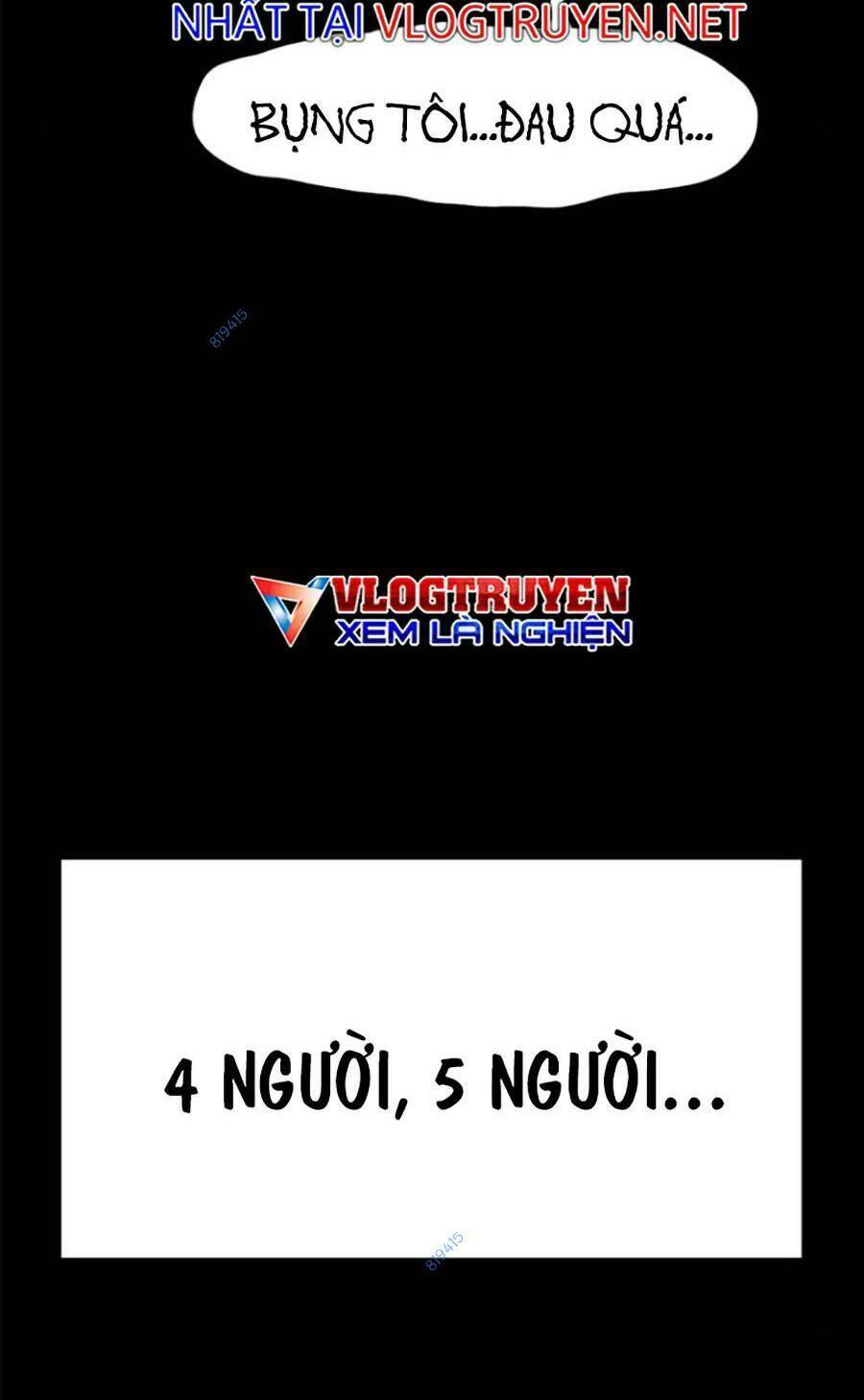 Ngục Tù Đẫm Máu Chapter 23 - 53