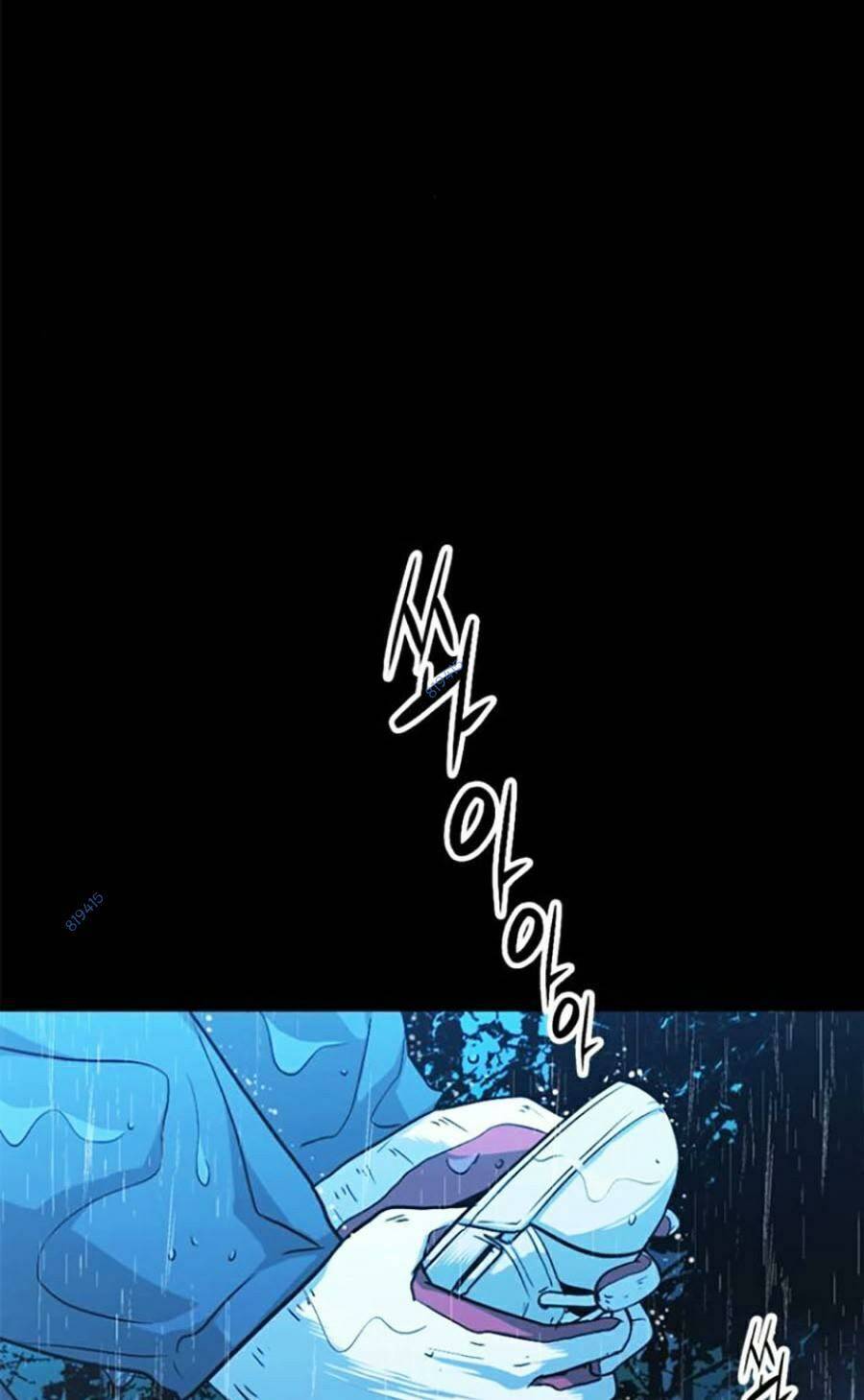 Ngục Tù Đẫm Máu Chapter 23 - 54