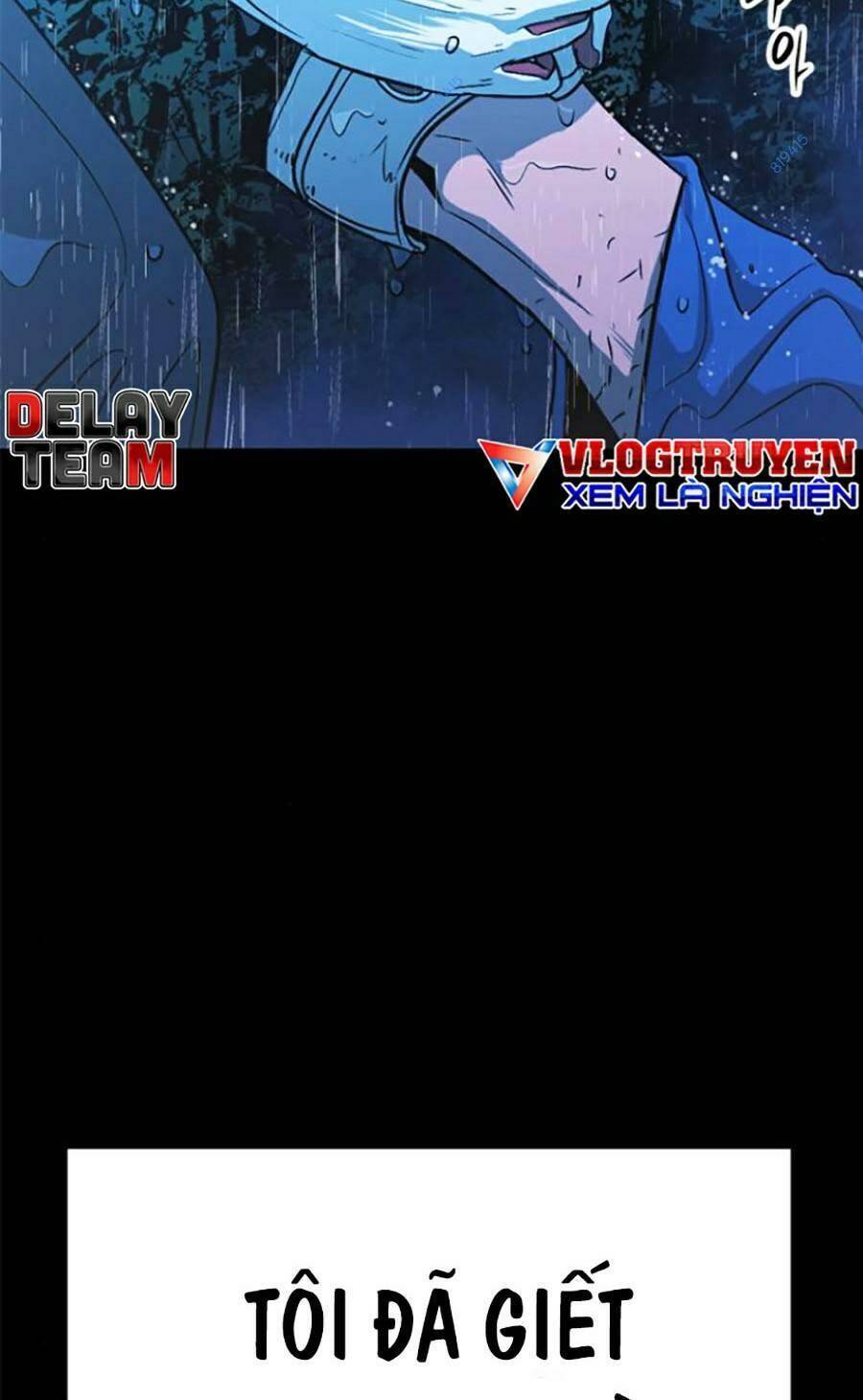Ngục Tù Đẫm Máu Chapter 23 - 55