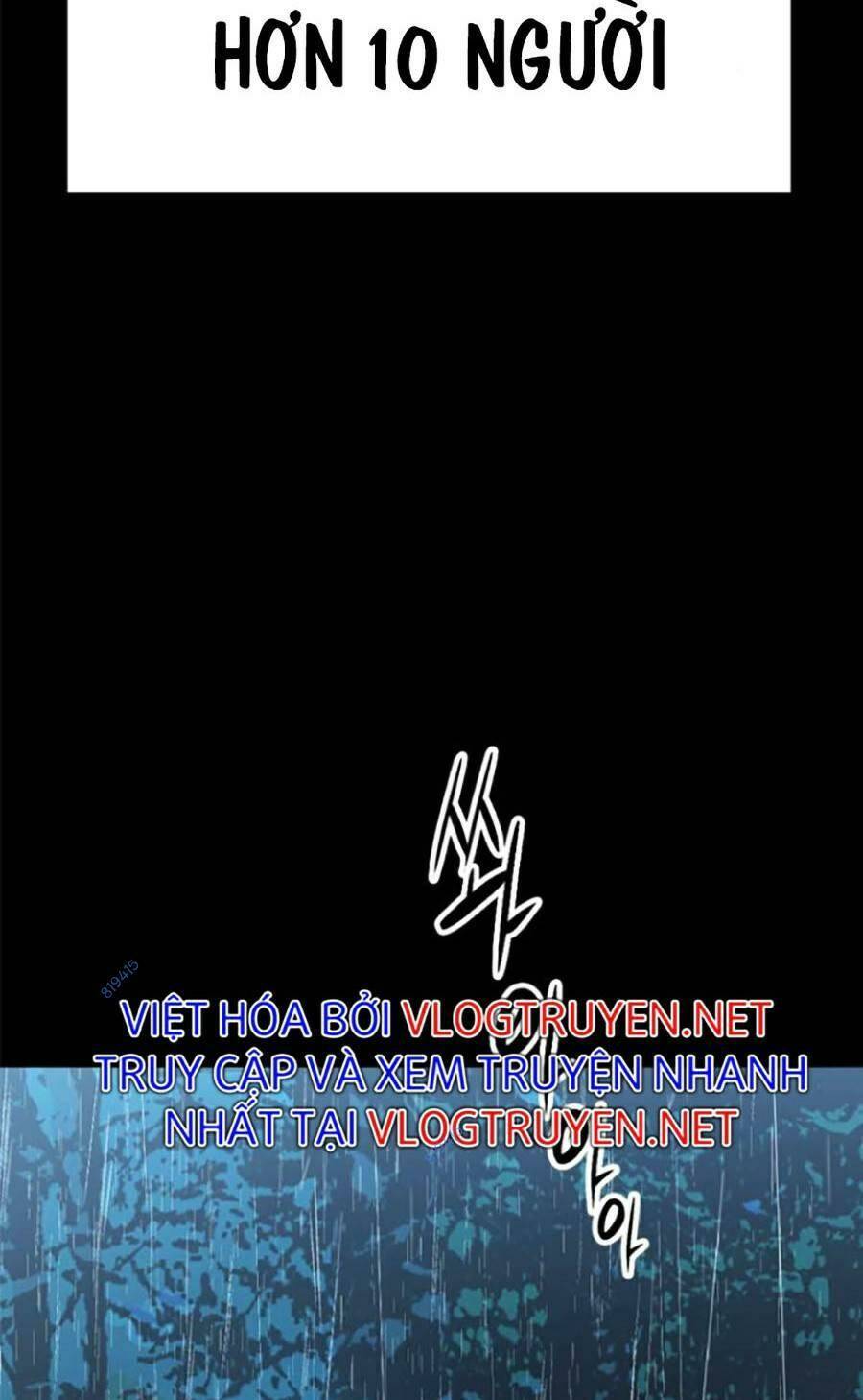 Ngục Tù Đẫm Máu Chapter 23 - 56