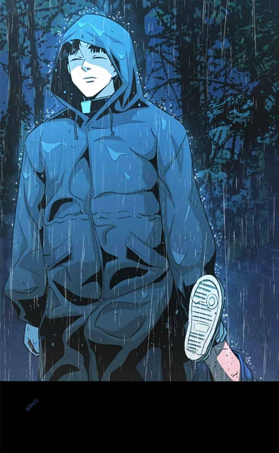 Ngục Tù Đẫm Máu Chapter 23 - 57