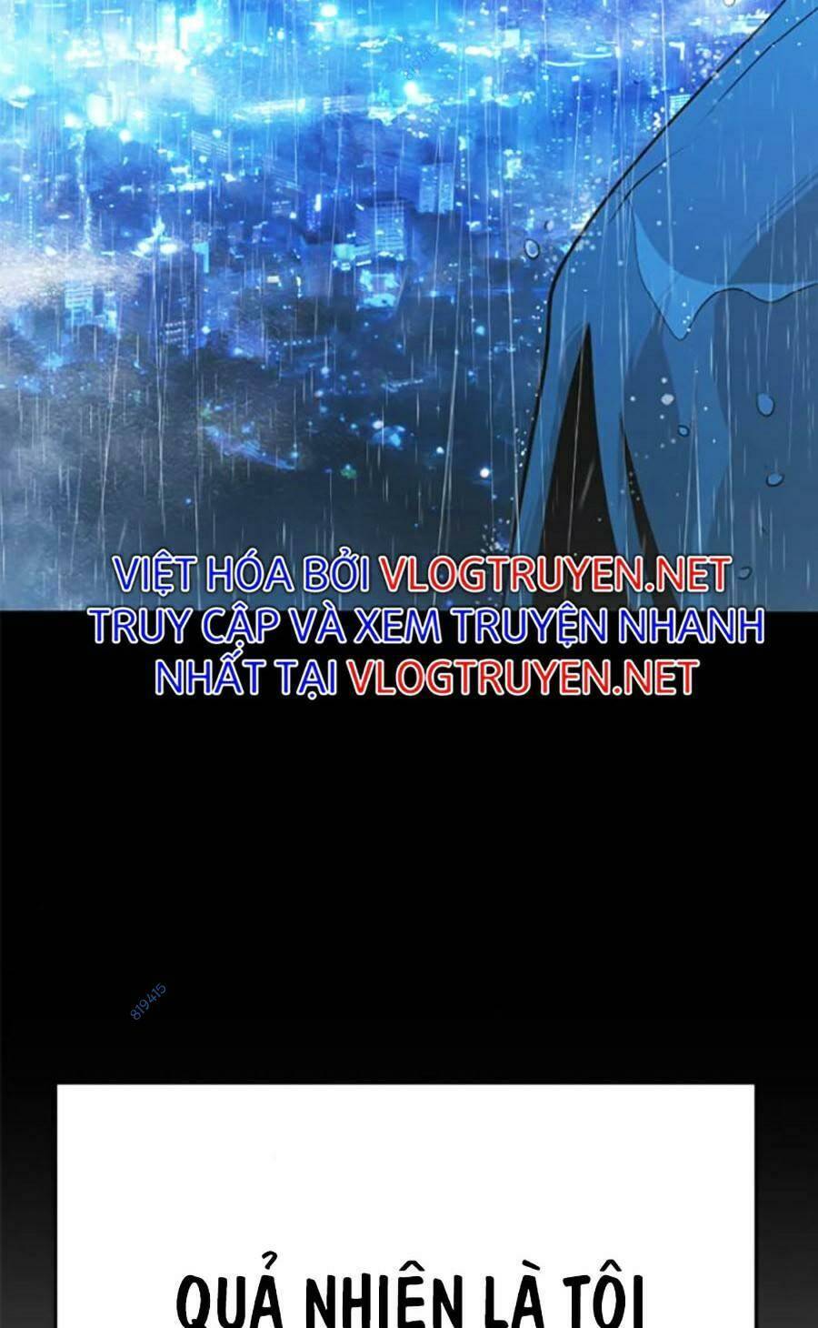 Ngục Tù Đẫm Máu Chapter 23 - 59