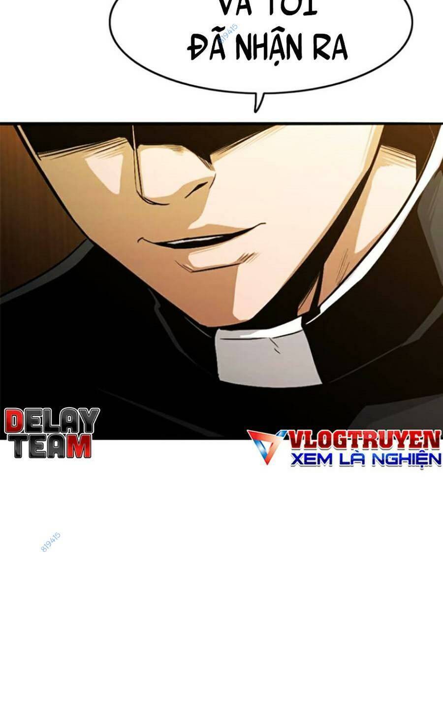 Ngục Tù Đẫm Máu Chapter 23 - 61