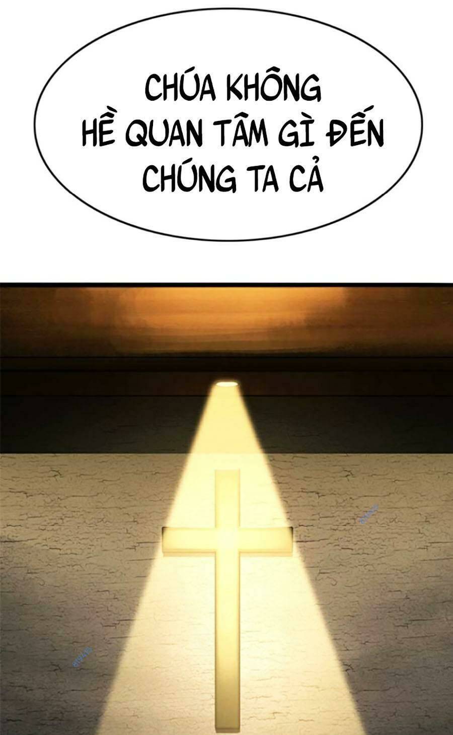 Ngục Tù Đẫm Máu Chapter 23 - 62