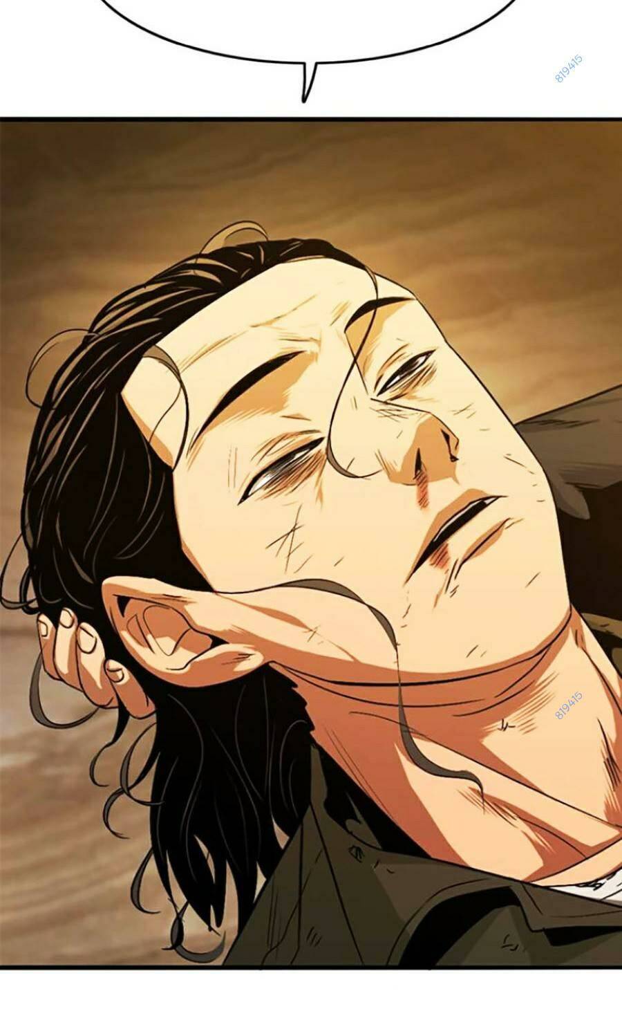 Ngục Tù Đẫm Máu Chapter 23 - 66