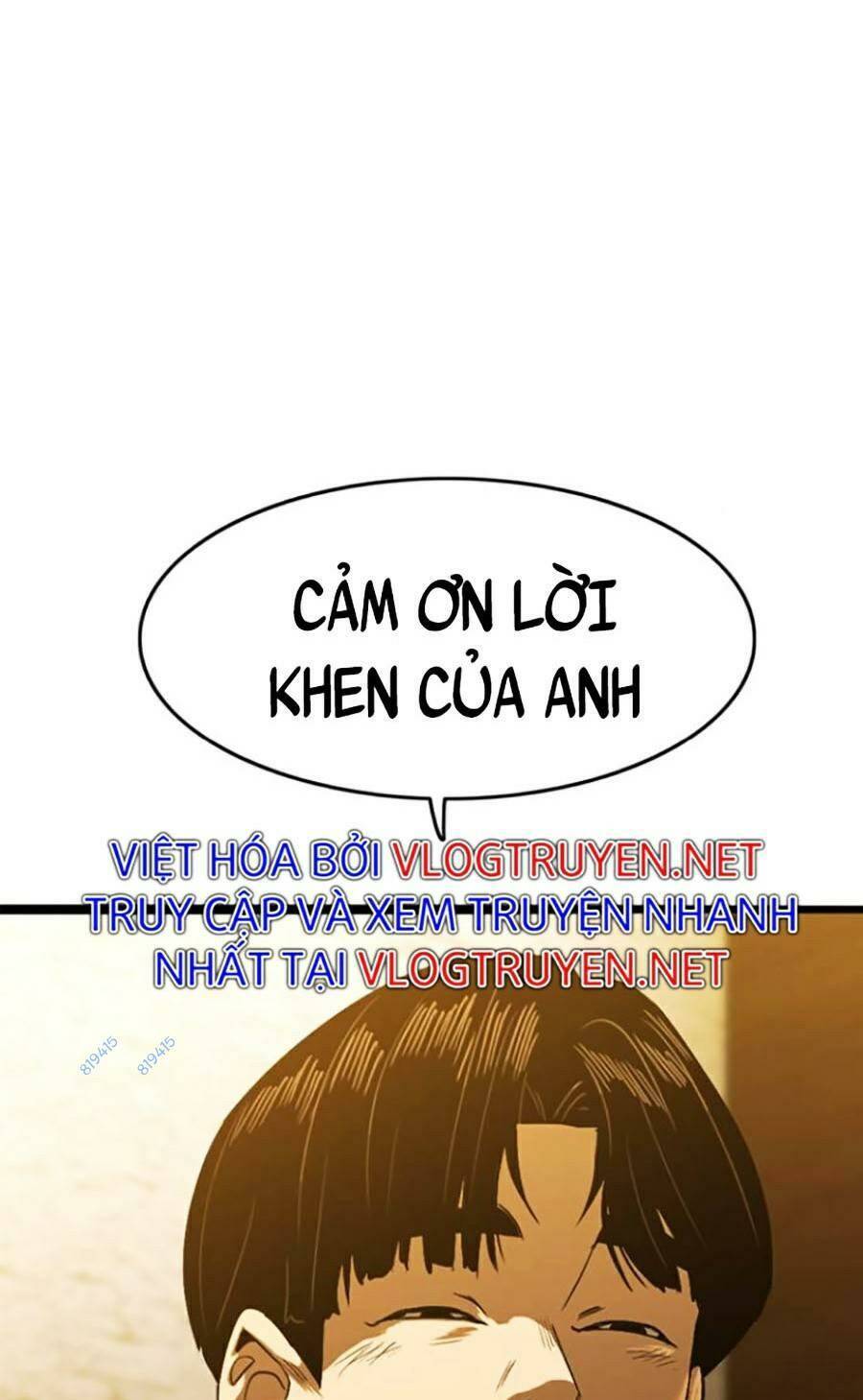 Ngục Tù Đẫm Máu Chapter 23 - 67