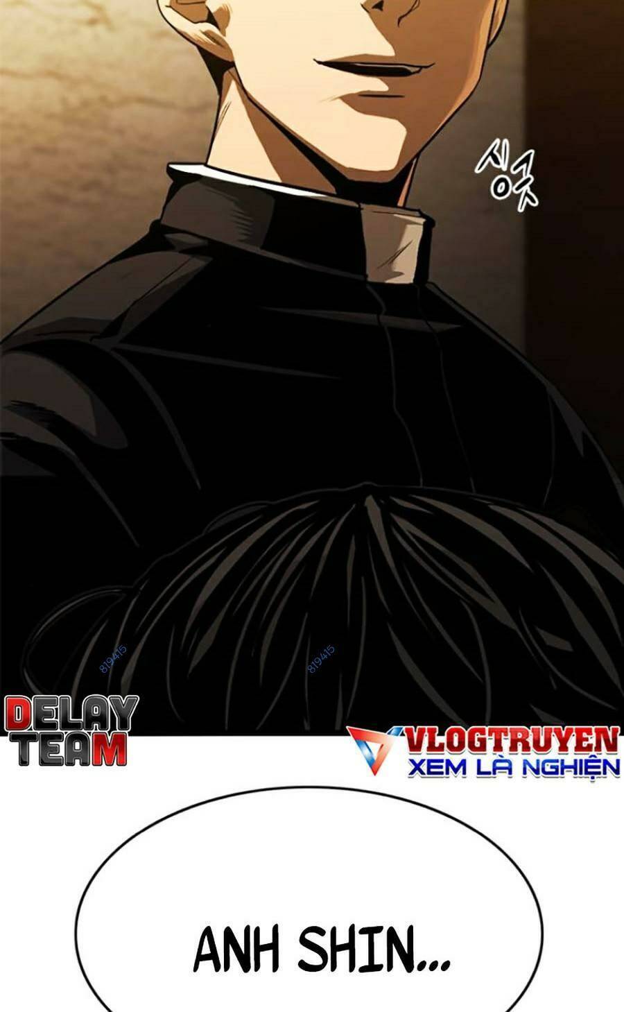 Ngục Tù Đẫm Máu Chapter 23 - 68