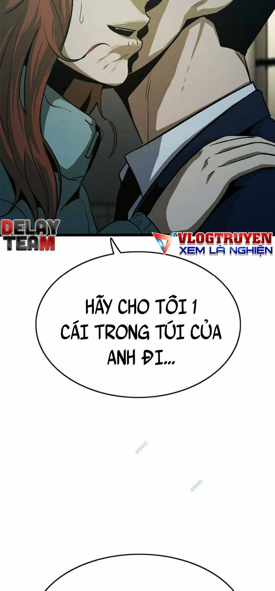 Ngục Tù Đẫm Máu Chapter 23 - 79
