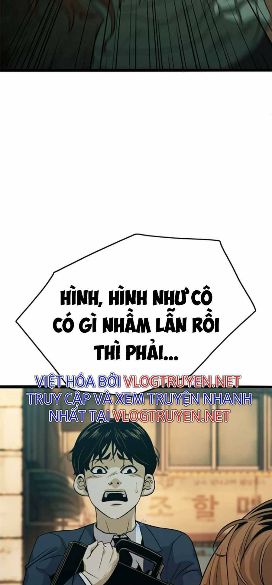 Ngục Tù Đẫm Máu Chapter 23 - 82