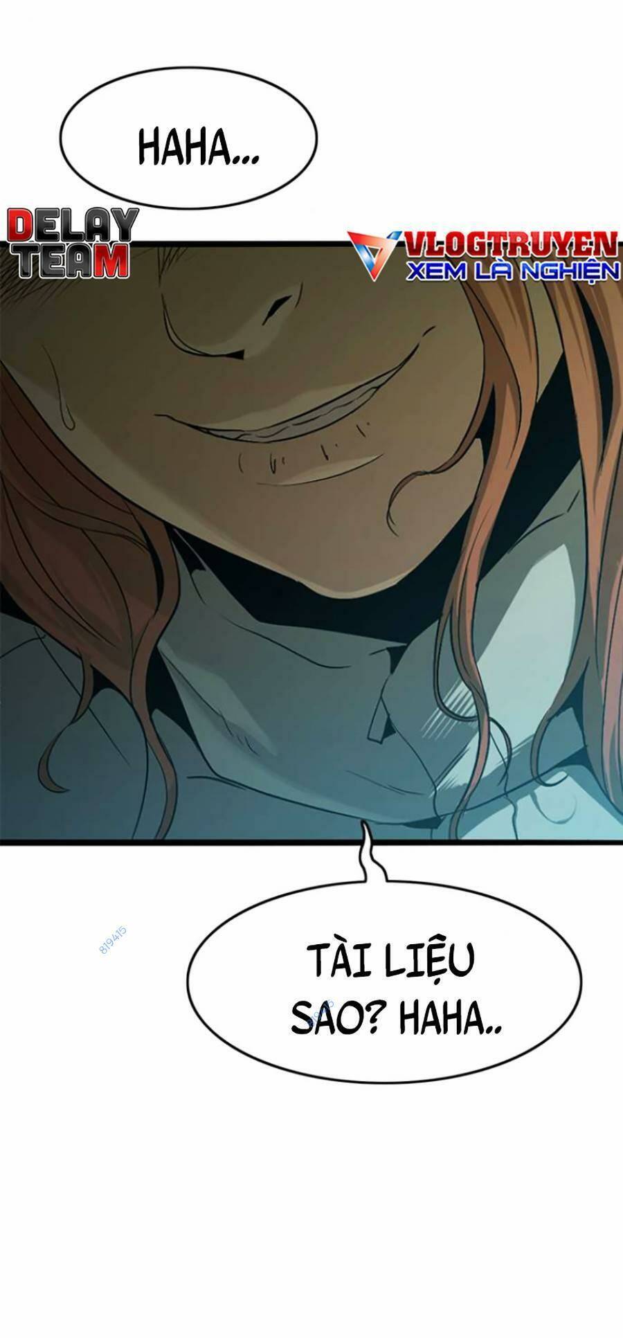 Ngục Tù Đẫm Máu Chapter 23 - 84