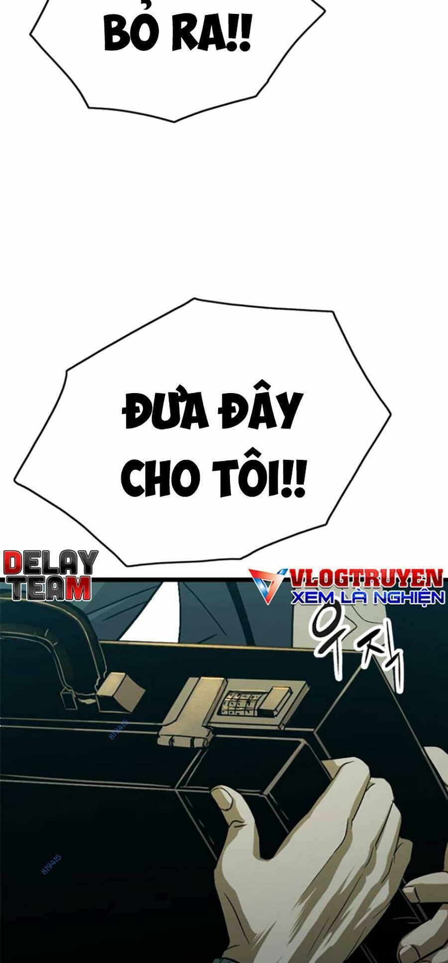 Ngục Tù Đẫm Máu Chapter 23 - 90