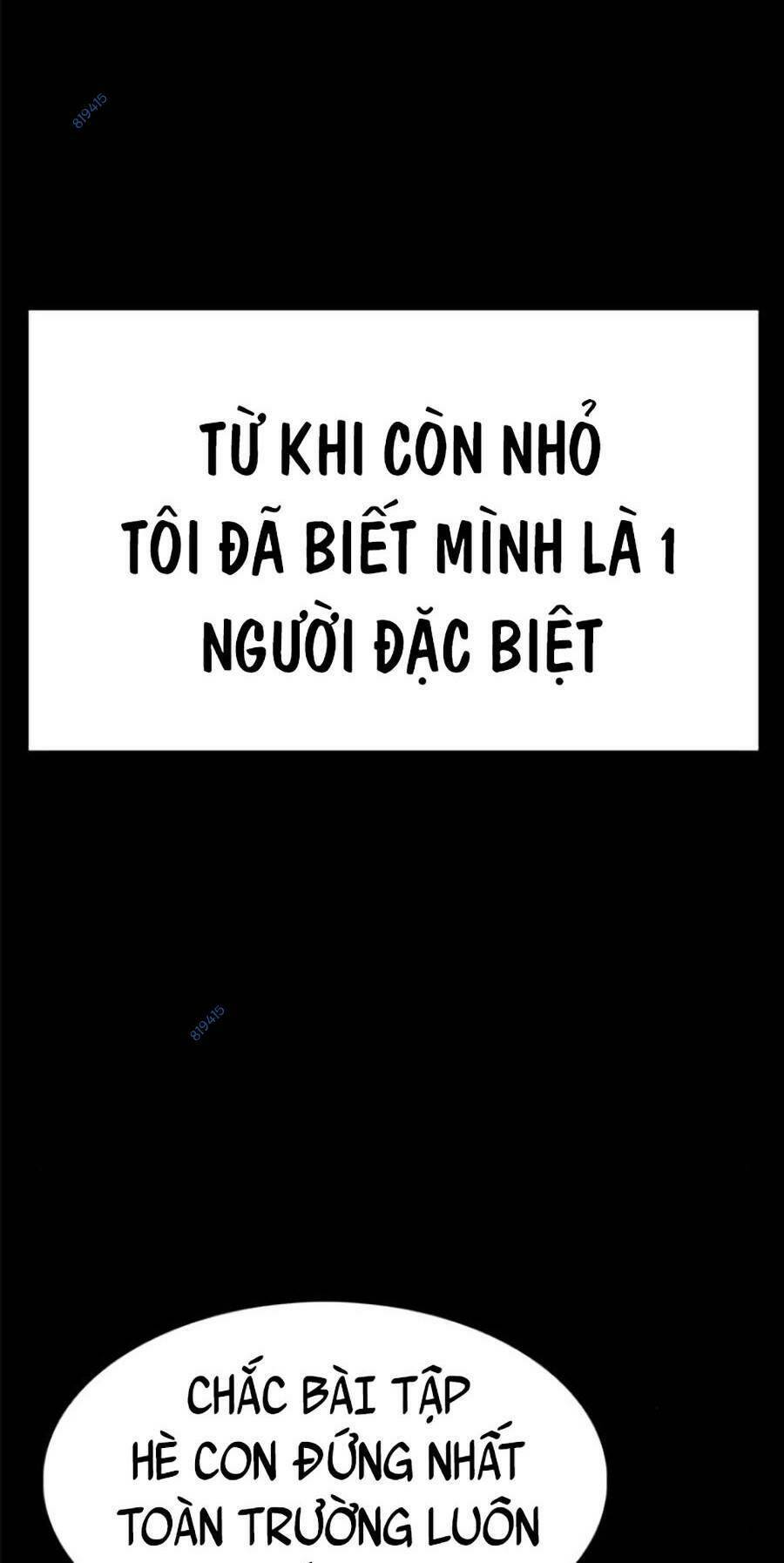 Ngục Tù Đẫm Máu Chapter 23 - 10