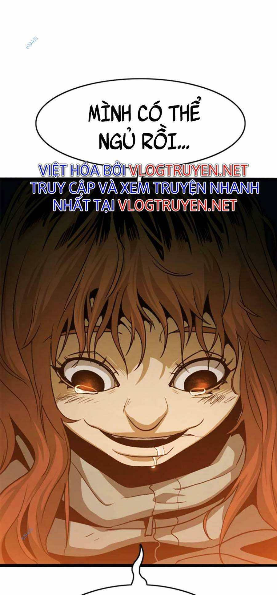Ngục Tù Đẫm Máu Chapter 23 - 95