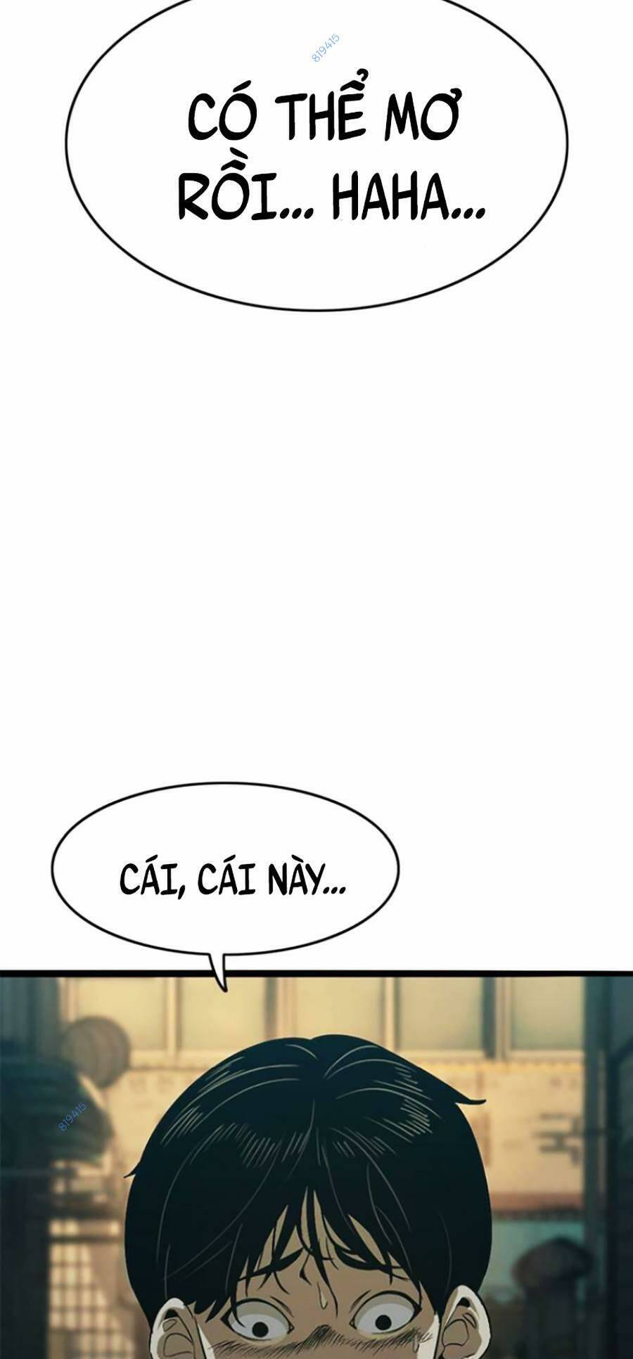 Ngục Tù Đẫm Máu Chapter 23 - 96