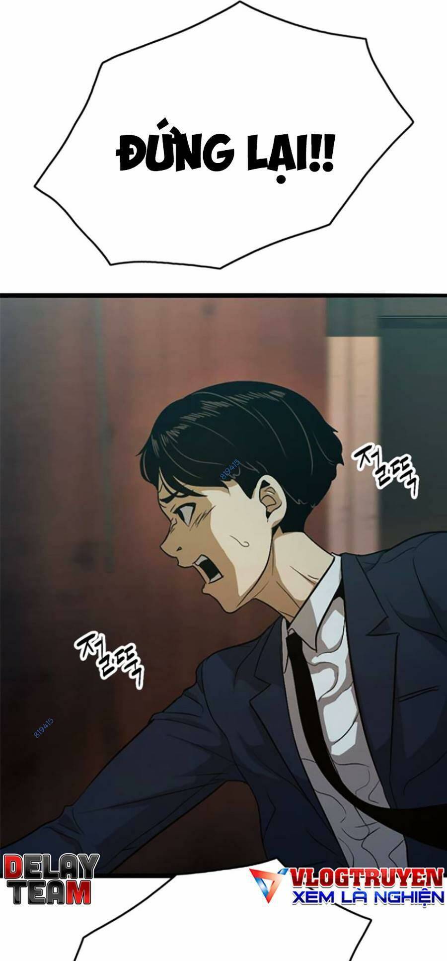 Ngục Tù Đẫm Máu Chapter 23 - 99
