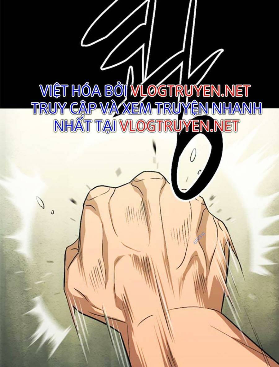 Ngục Tù Đẫm Máu Chapter 24 - 2