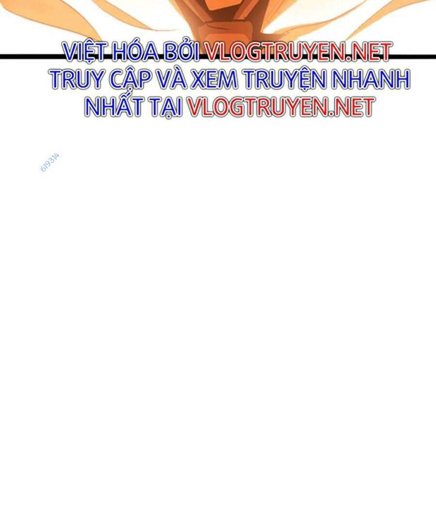 Ngục Tù Đẫm Máu Chapter 24 - 108