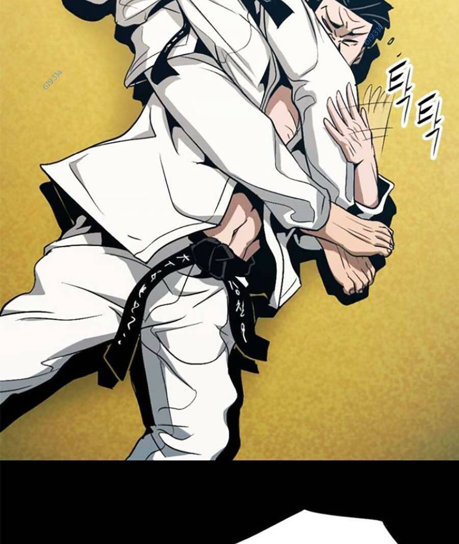 Ngục Tù Đẫm Máu Chapter 24 - 111
