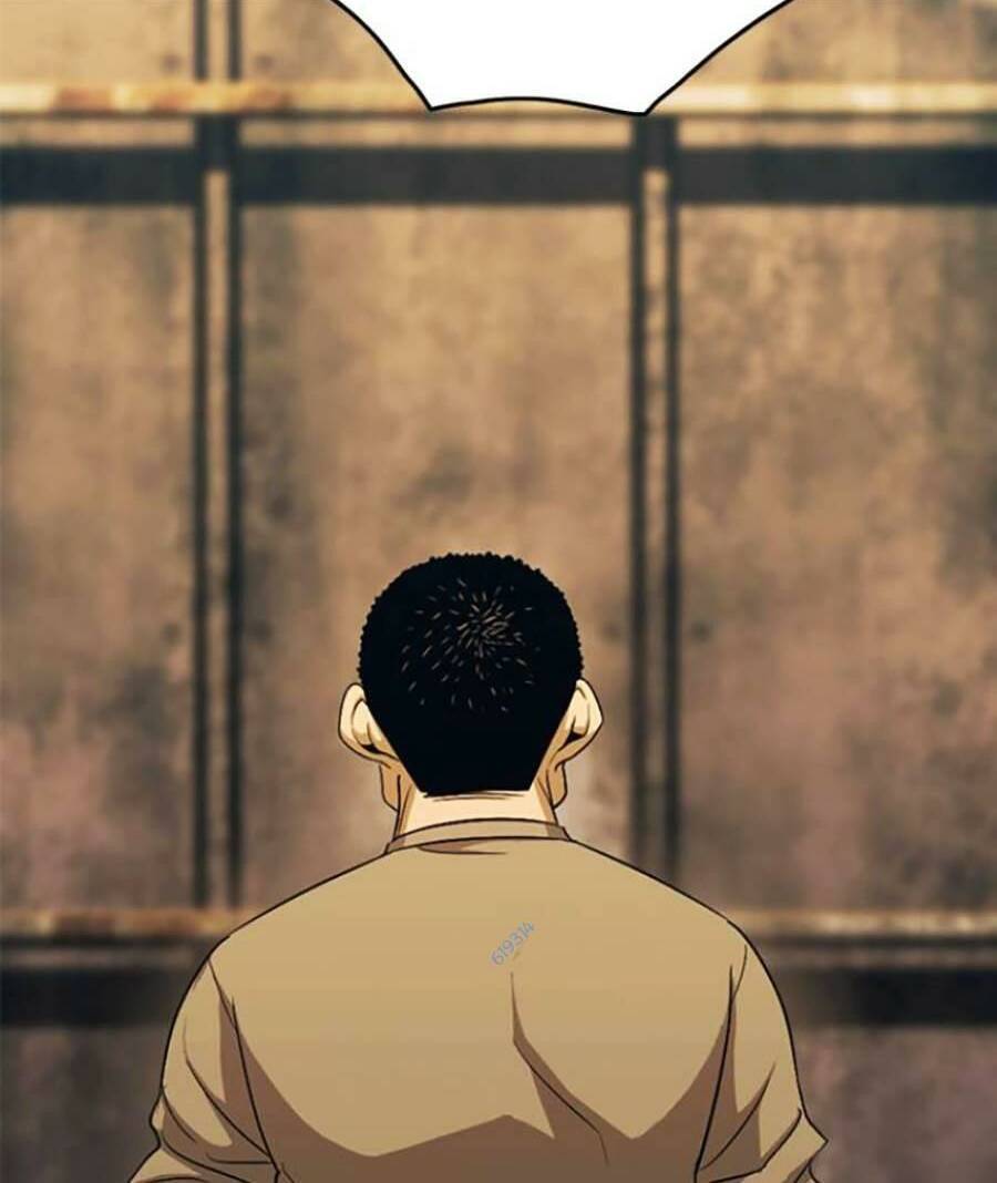 Ngục Tù Đẫm Máu Chapter 24 - 122
