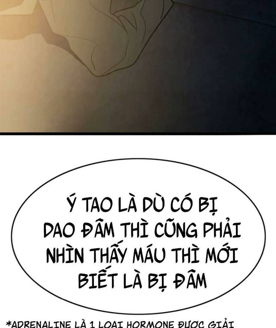 Ngục Tù Đẫm Máu Chapter 24 - 136