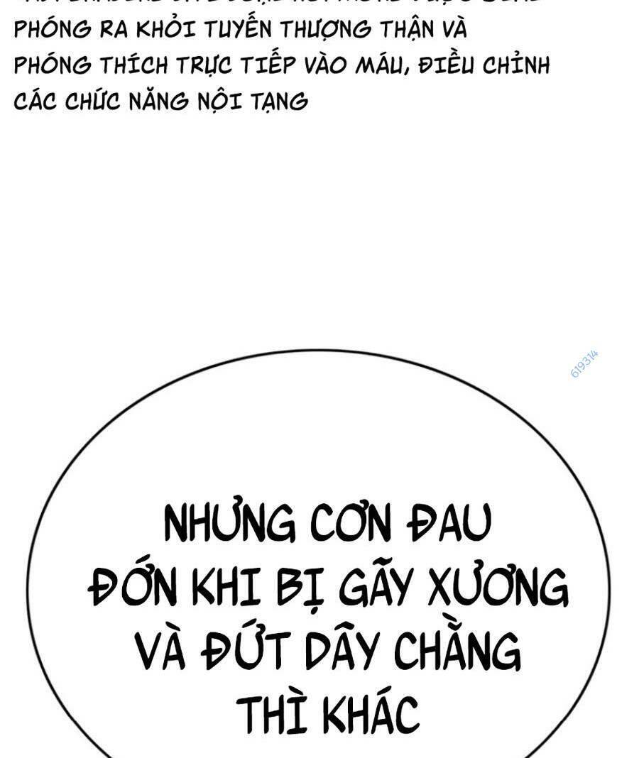 Ngục Tù Đẫm Máu Chapter 24 - 137