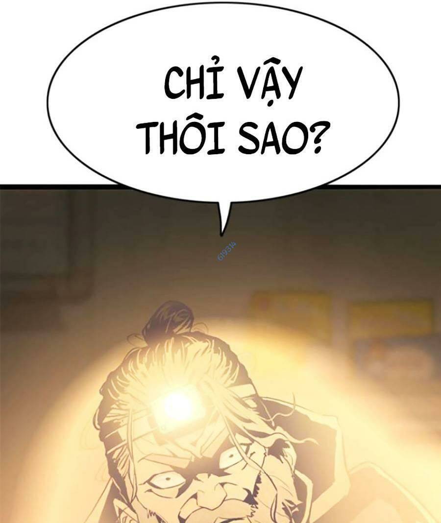 Ngục Tù Đẫm Máu Chapter 24 - 147