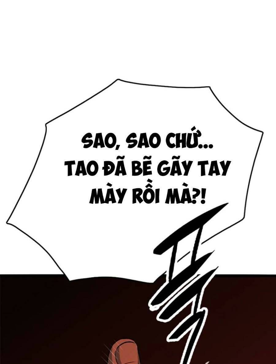 Ngục Tù Đẫm Máu Chapter 24 - 151