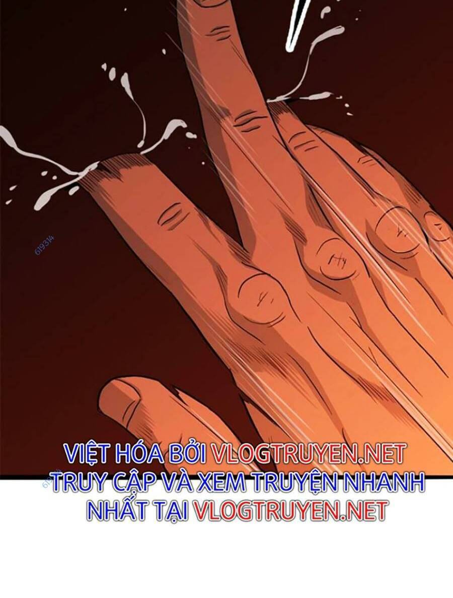 Ngục Tù Đẫm Máu Chapter 24 - 152