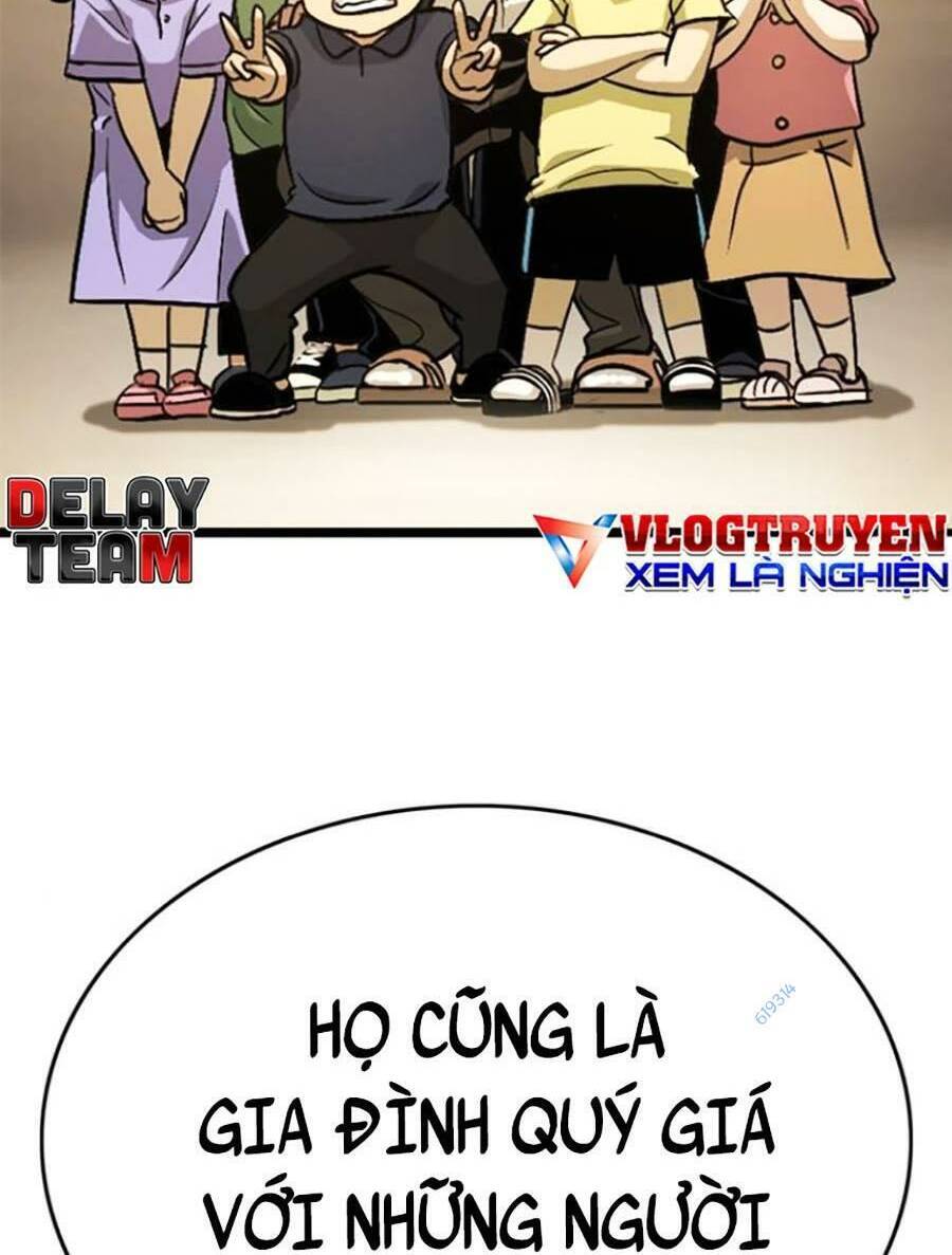 Ngục Tù Đẫm Máu Chapter 24 - 162