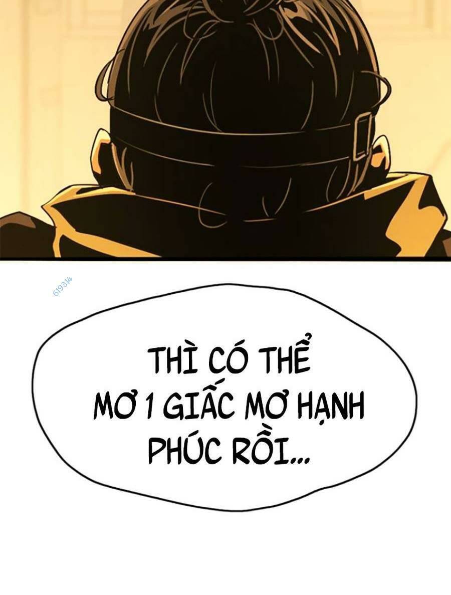 Ngục Tù Đẫm Máu Chapter 24 - 175