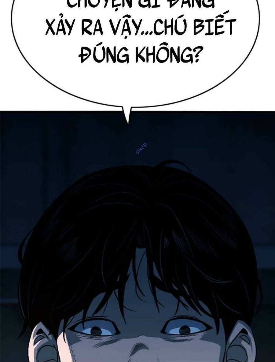 Ngục Tù Đẫm Máu Chapter 24 - 196