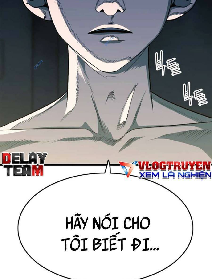 Ngục Tù Đẫm Máu Chapter 24 - 197