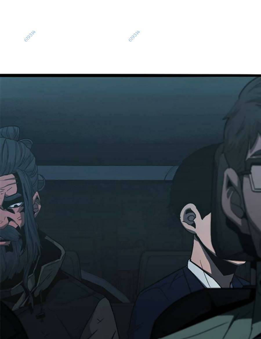 Ngục Tù Đẫm Máu Chapter 24 - 201