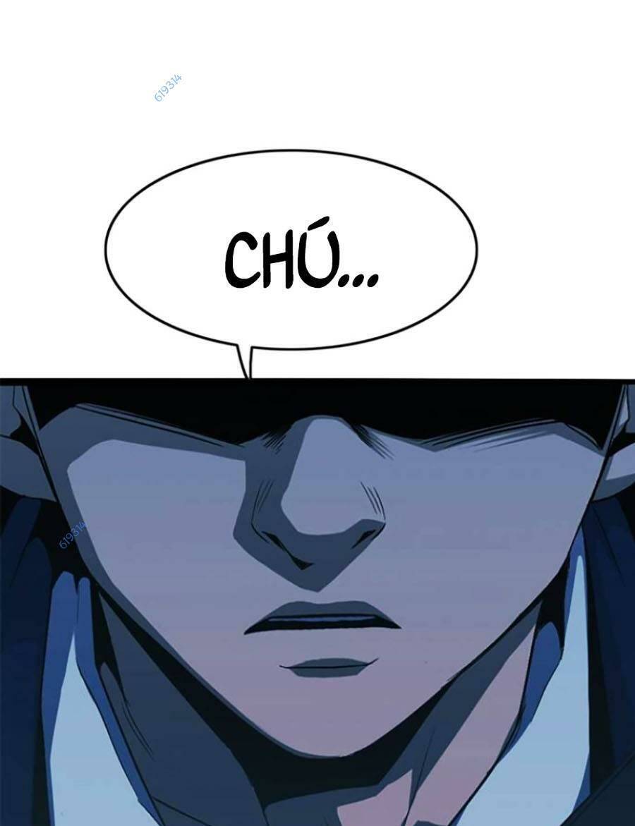 Ngục Tù Đẫm Máu Chapter 24 - 218