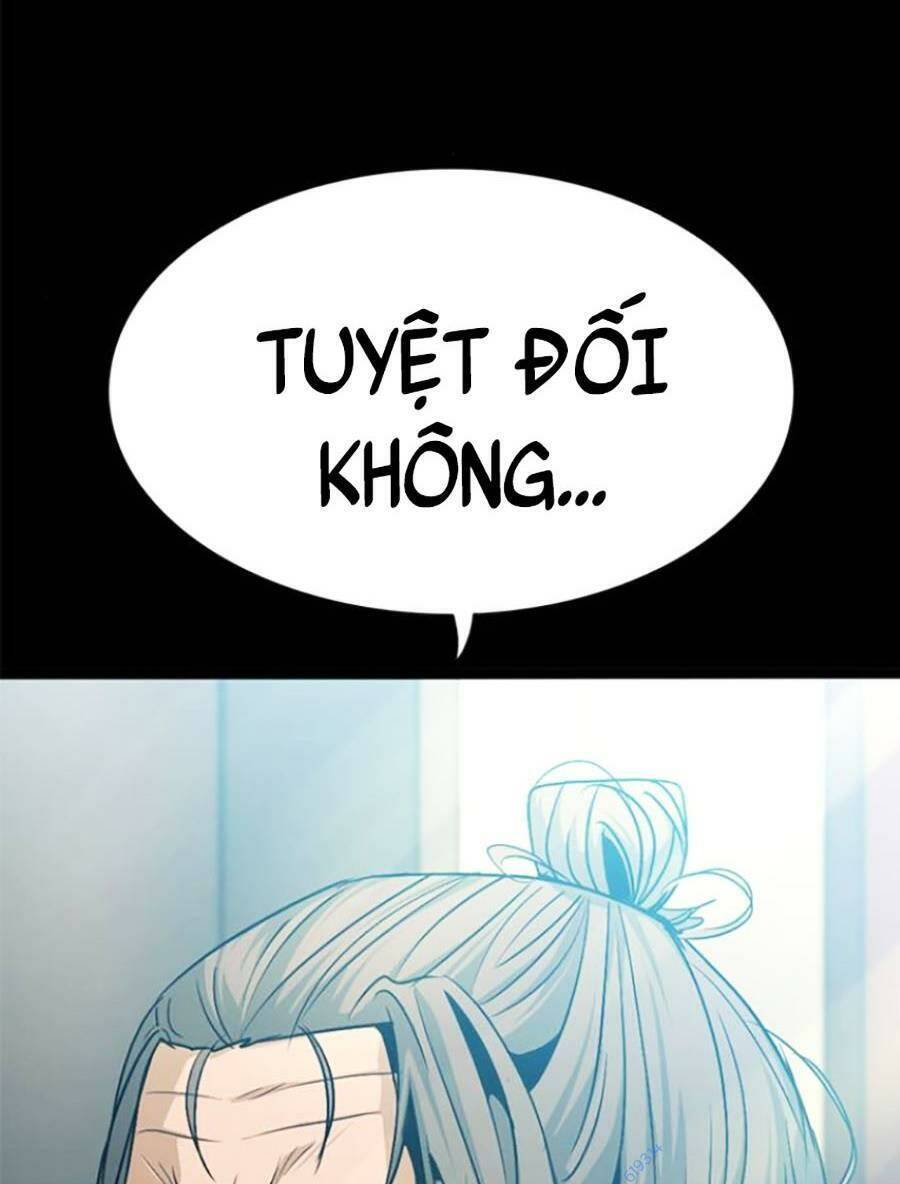Ngục Tù Đẫm Máu Chapter 24 - 41