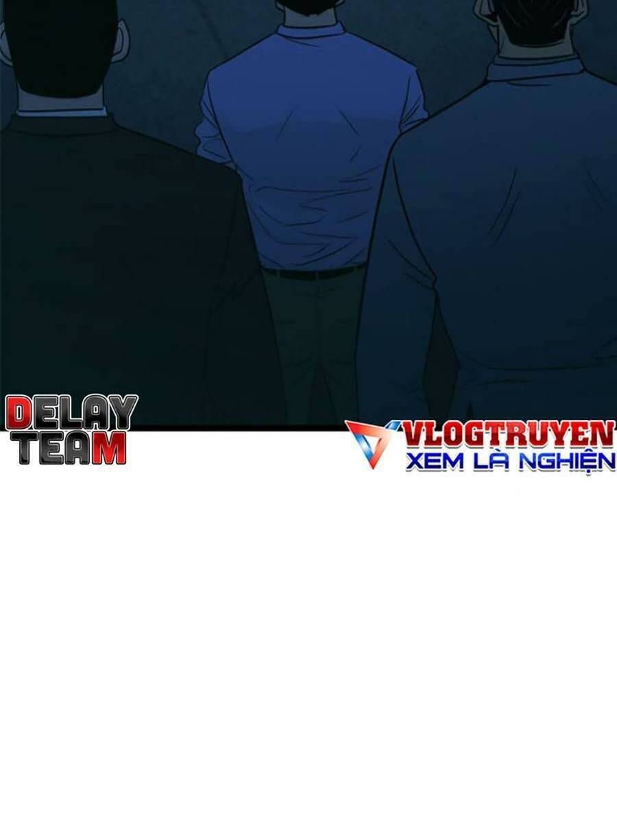 Ngục Tù Đẫm Máu Chapter 24 - 48