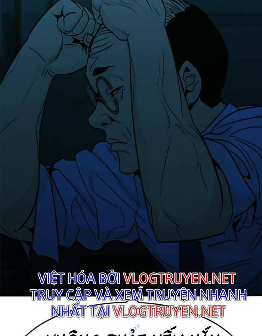 Ngục Tù Đẫm Máu Chapter 24 - 57