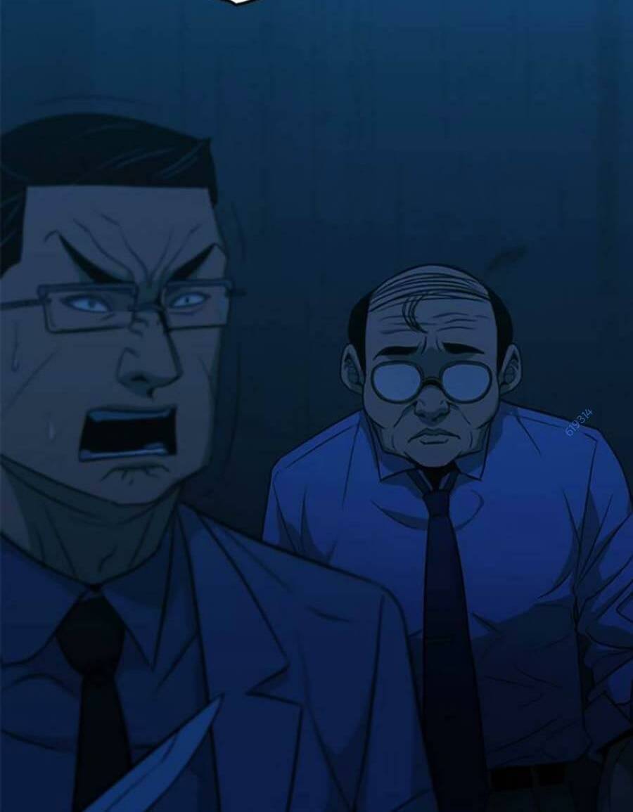 Ngục Tù Đẫm Máu Chapter 24 - 72