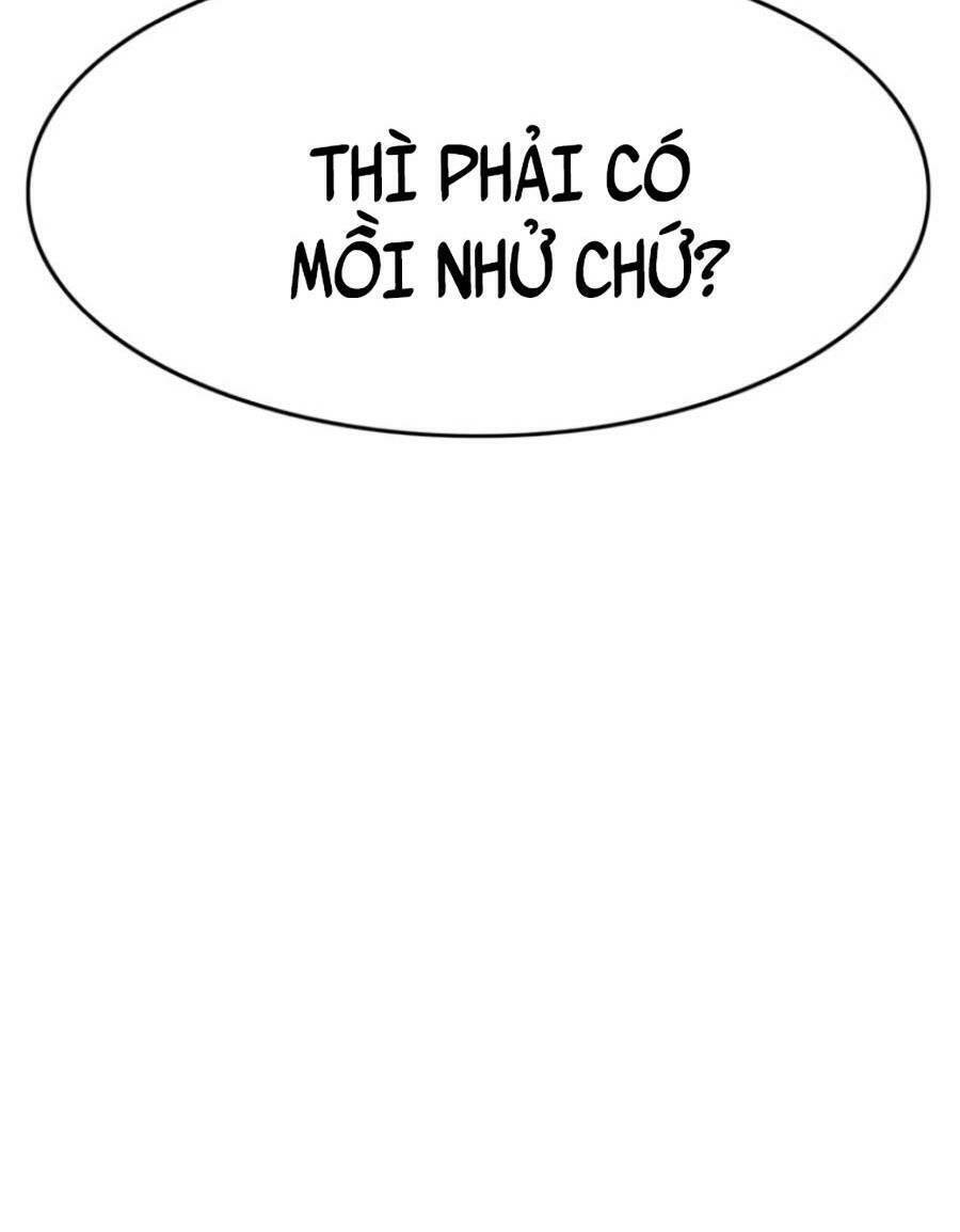 Ngục Tù Đẫm Máu Chapter 24 - 77