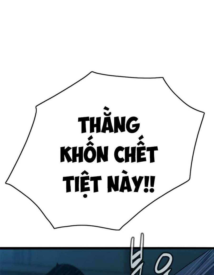 Ngục Tù Đẫm Máu Chapter 24 - 81